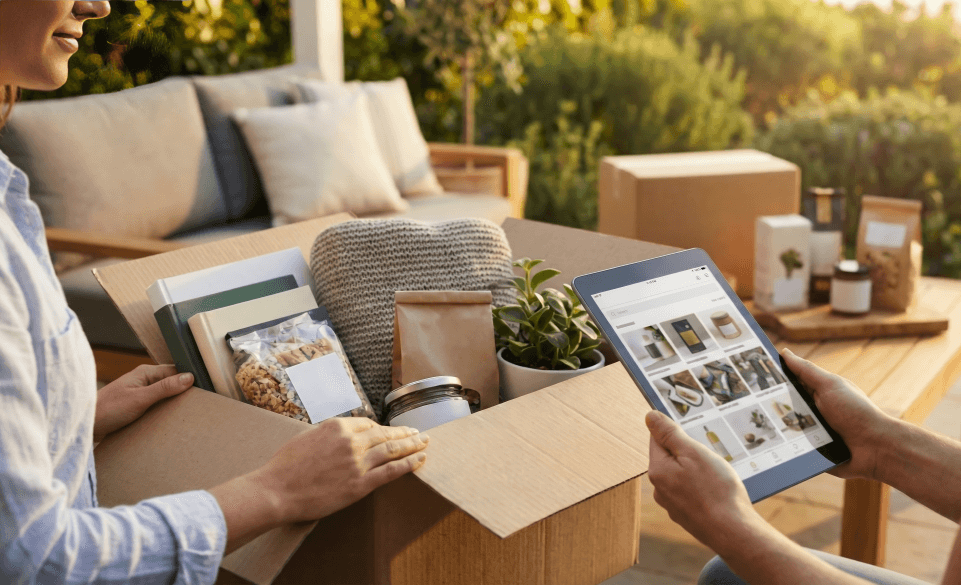 Giftwala Bangladesh - Premium Online Shopping