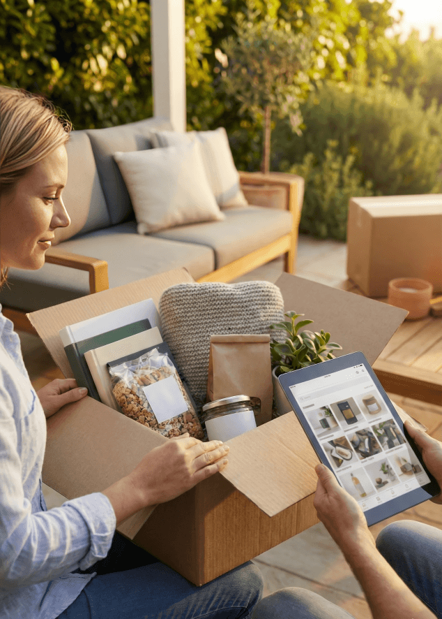 Giftwala Bangladesh - Premium Online Shopping